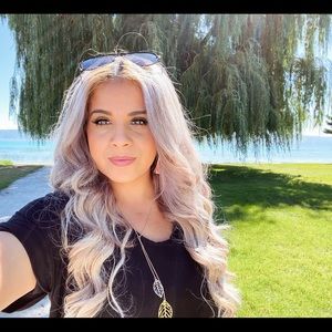 Hi, I’m Camila & Welcome To My Closet